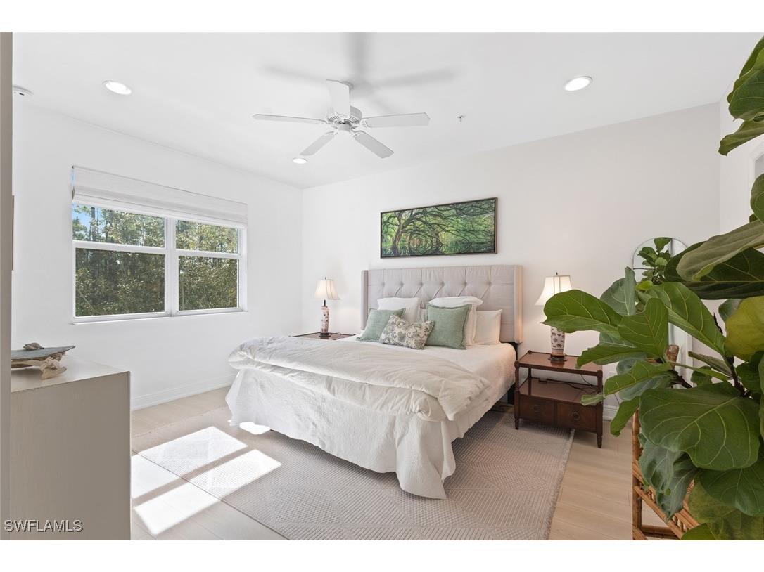 6973 Avalon Circle #1406 Naples FL 34112 226004737 image15