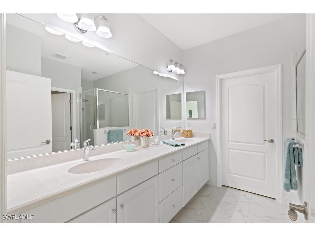 6973 Avalon Circle #1406 Naples FL 34112 226004737 image16