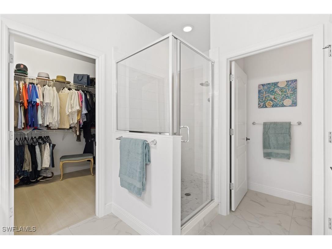 6973 Avalon Circle #1406 Naples FL 34112 226004737 image17