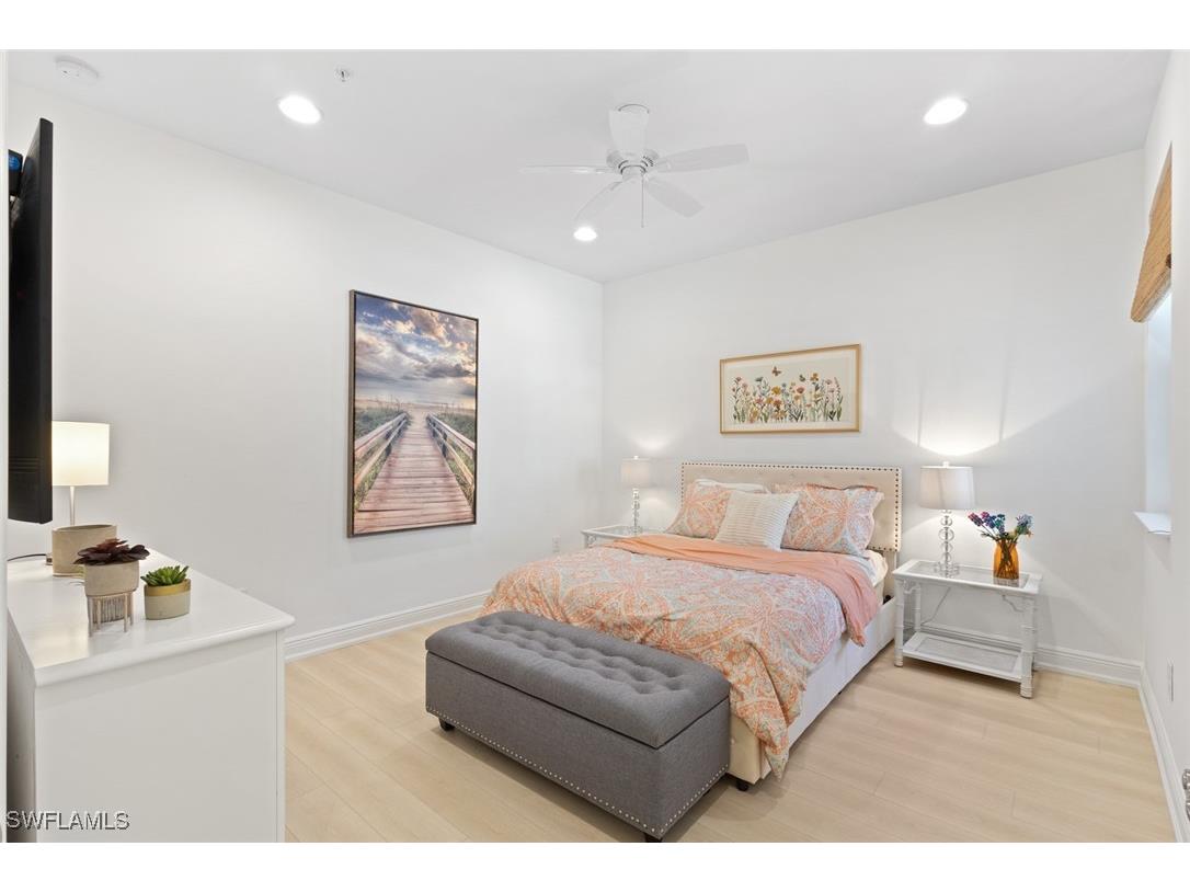 6973 Avalon Circle #1406 Naples FL 34112 226004737 image19