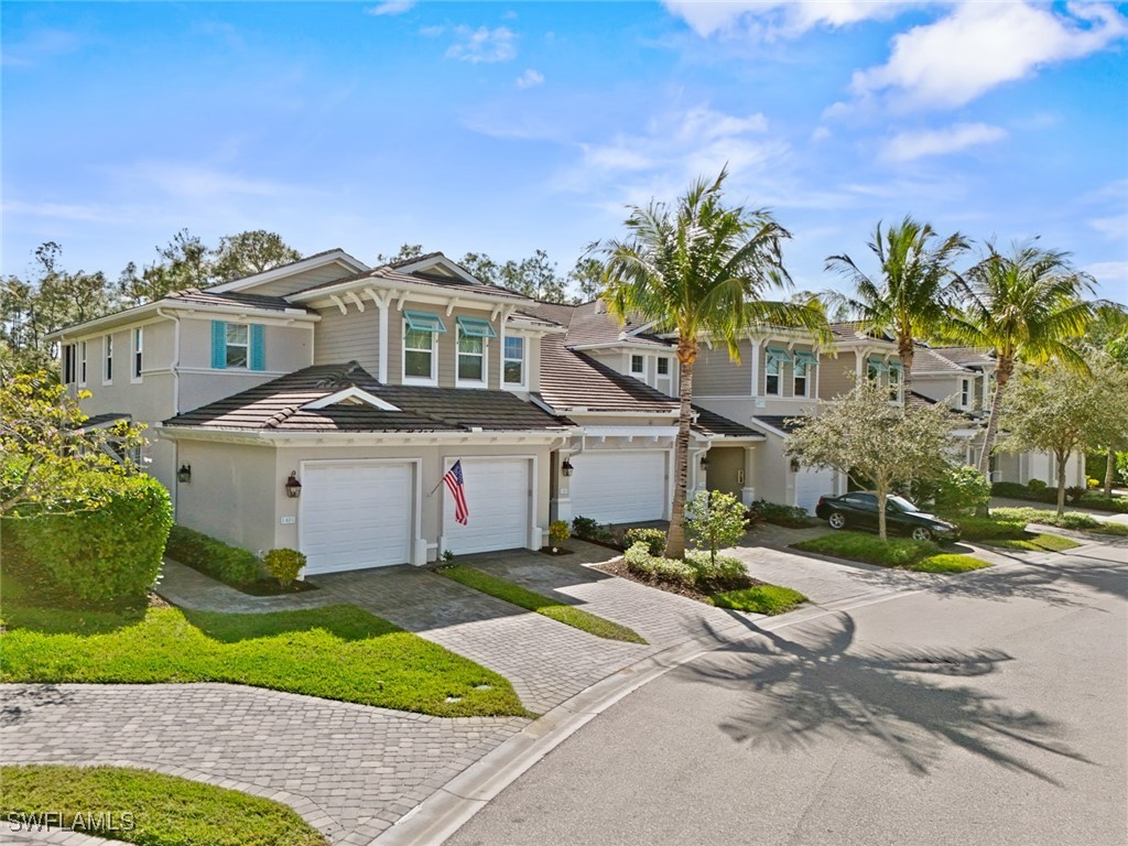 6973 Avalon Circle #1406 Naples FL 34112 226004737 image2