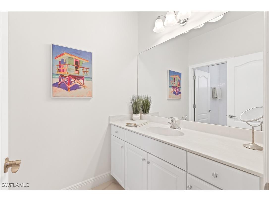 6973 Avalon Circle #1406 Naples FL 34112 226004737 image20