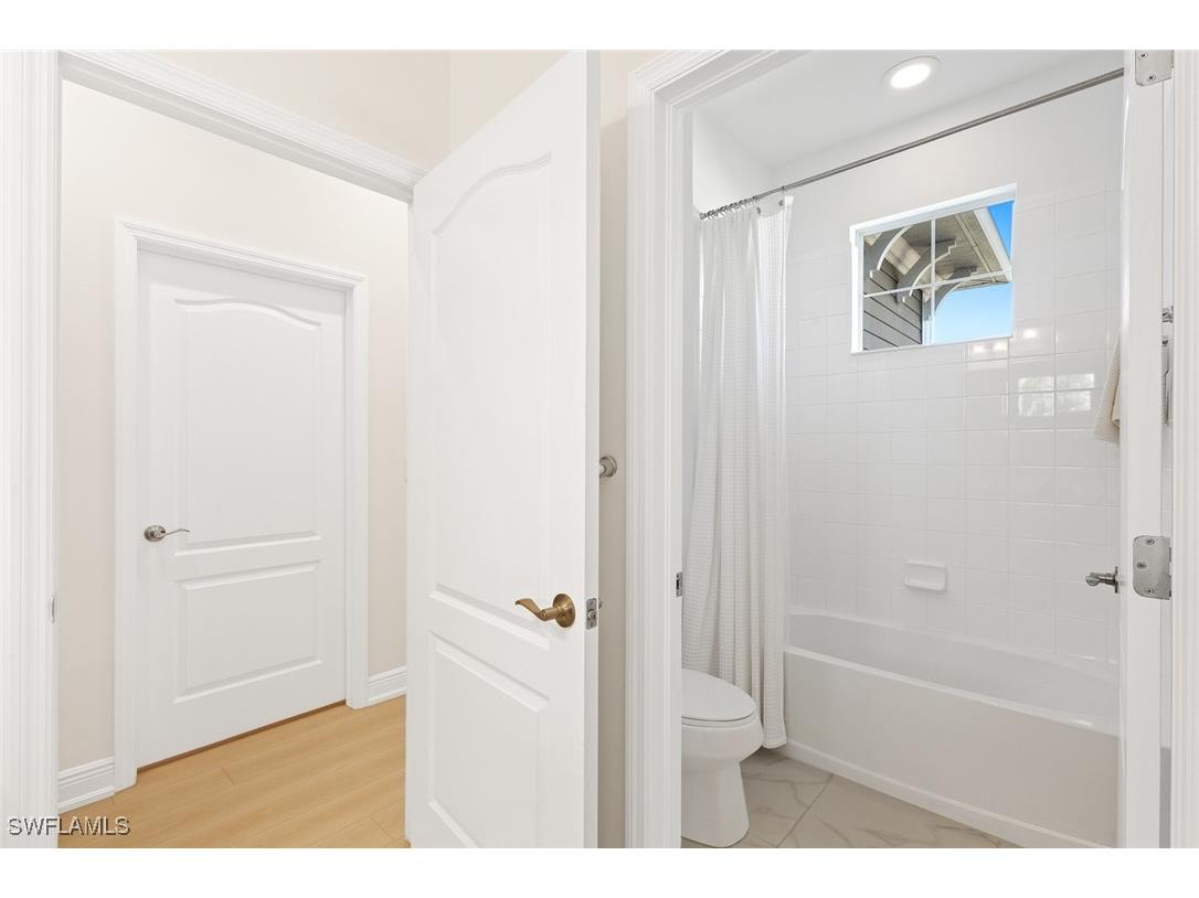 6973 Avalon Circle #1406 Naples FL 34112 226004737 image21