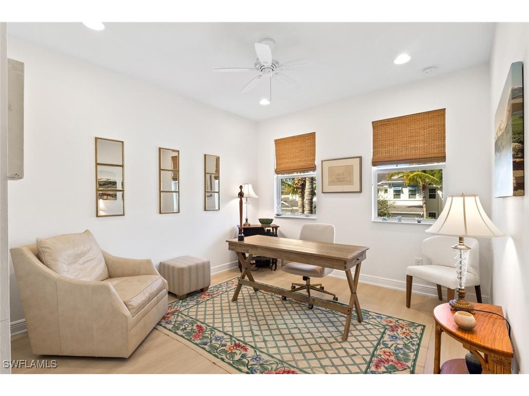6973 Avalon Circle #1406 Naples FL 34112 226004737 image22