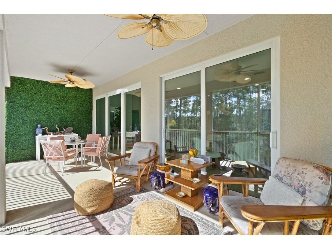 6973 Avalon Circle #1406 Naples FL 34112 226004737 image24