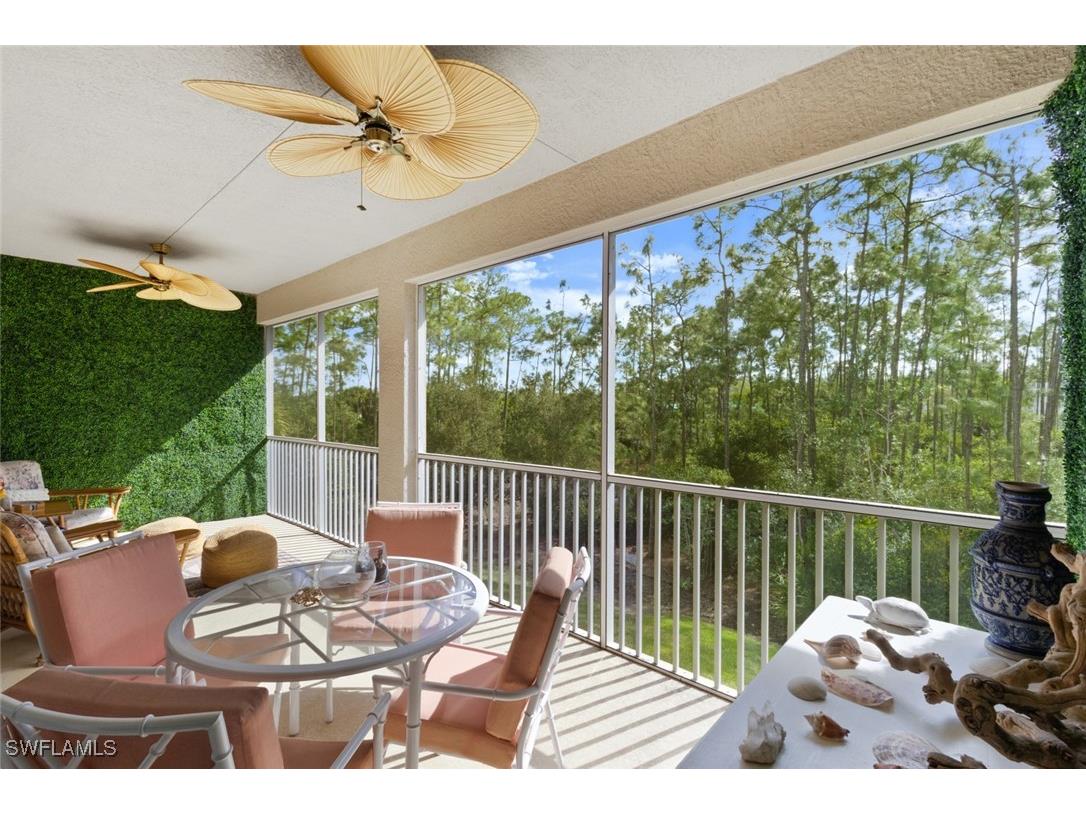 6973 Avalon Circle #1406 Naples FL 34112 226004737 image25