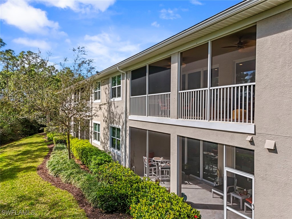 6973 Avalon Circle #1406 Naples FL 34112 226004737 image26