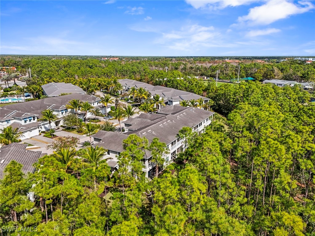 6973 Avalon Circle #1406 Naples FL 34112 226004737 image29