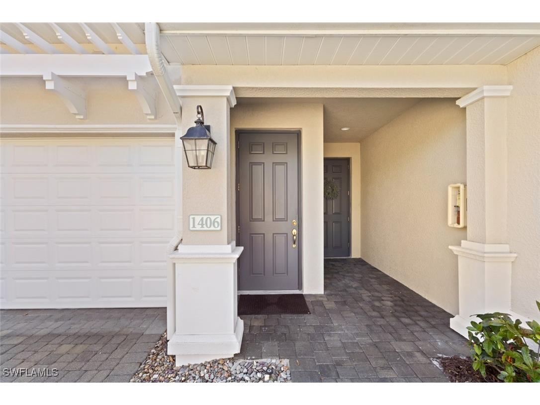 6973 Avalon Circle #1406 Naples FL 34112 226004737 image3