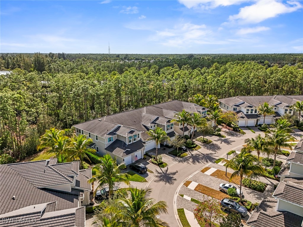6973 Avalon Circle #1406 Naples FL 34112 226004737 image31