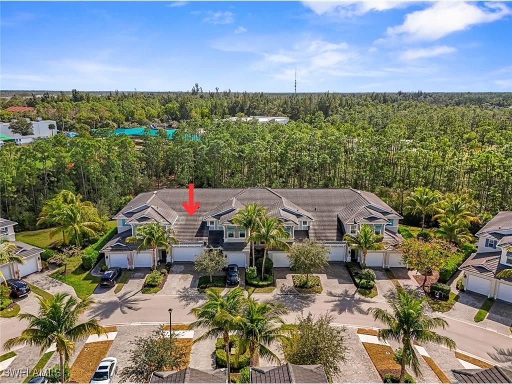 6973 Avalon Circle #1406 Naples FL 34112 226004737 image32