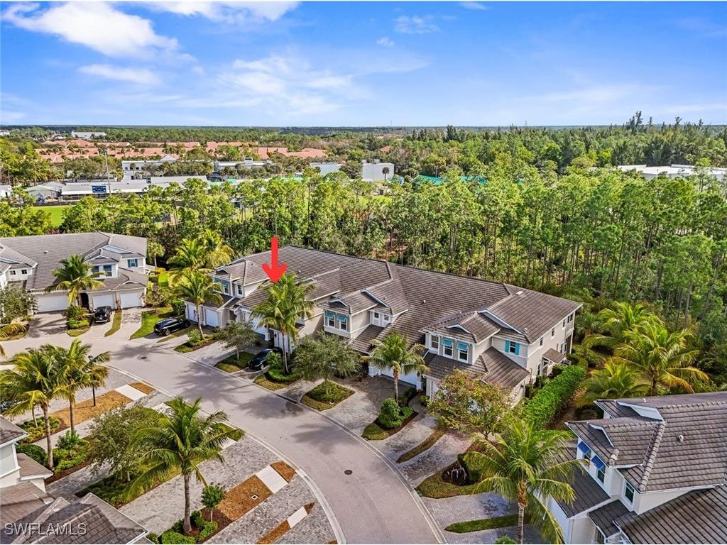 6973 Avalon Circle #1406 Naples FL 34112 226004737 image33