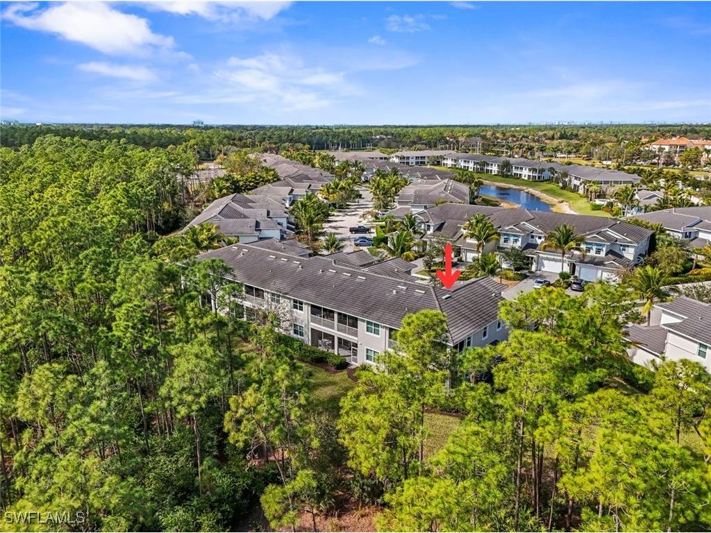 6973 Avalon Circle #1406 Naples FL 34112 226004737 image35