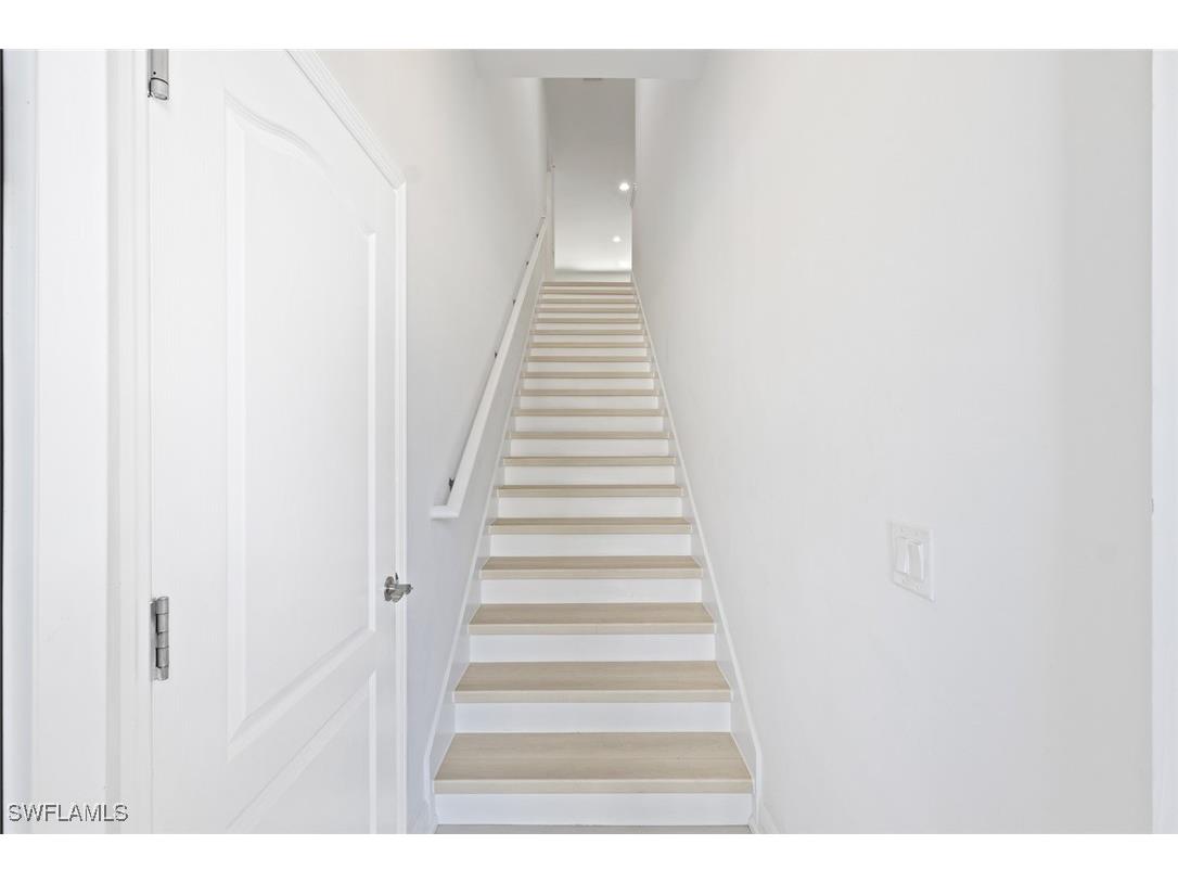 6973 Avalon Circle #1406 Naples FL 34112 226004737 image4