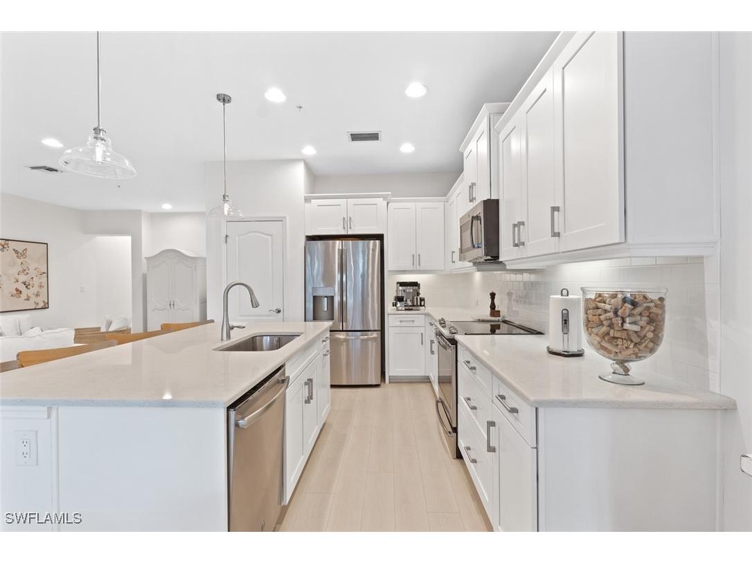 6973 Avalon Circle #1406 Naples FL 34112 226004737 image6