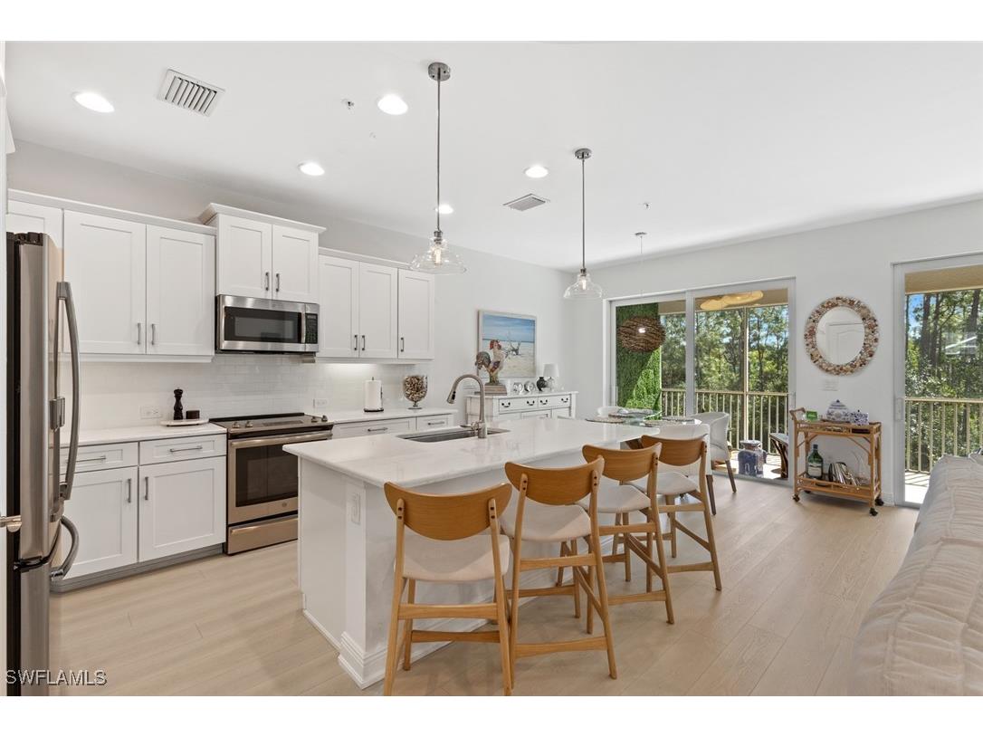 6973 Avalon Circle #1406 Naples FL 34112 226004737 image8