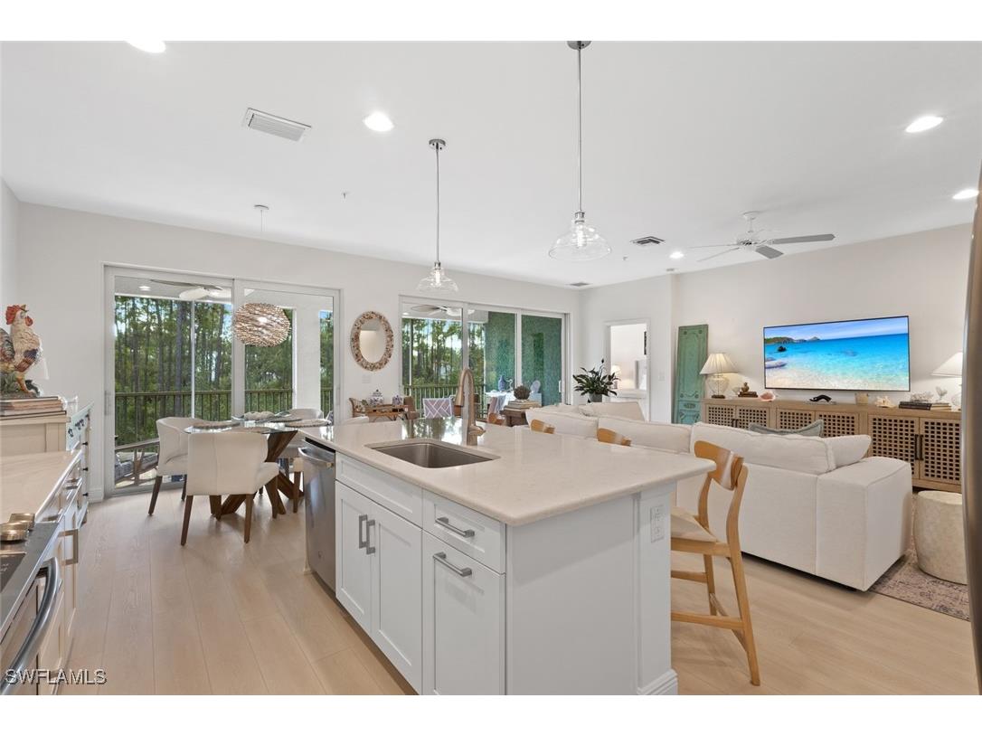 6973 Avalon Circle #1406 Naples FL 34112 226004737 image9