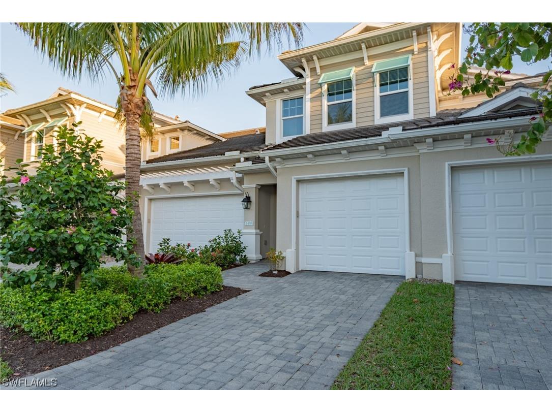 6973 Avalon Circle #1408 Naples FL 34112 224013193 image1
