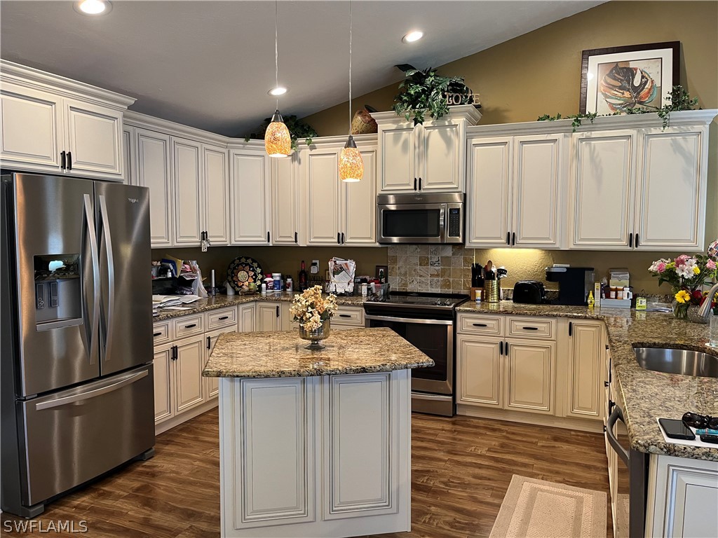 6974 W Brandywine Circle Fort Myers FL 33919 223005338 image1