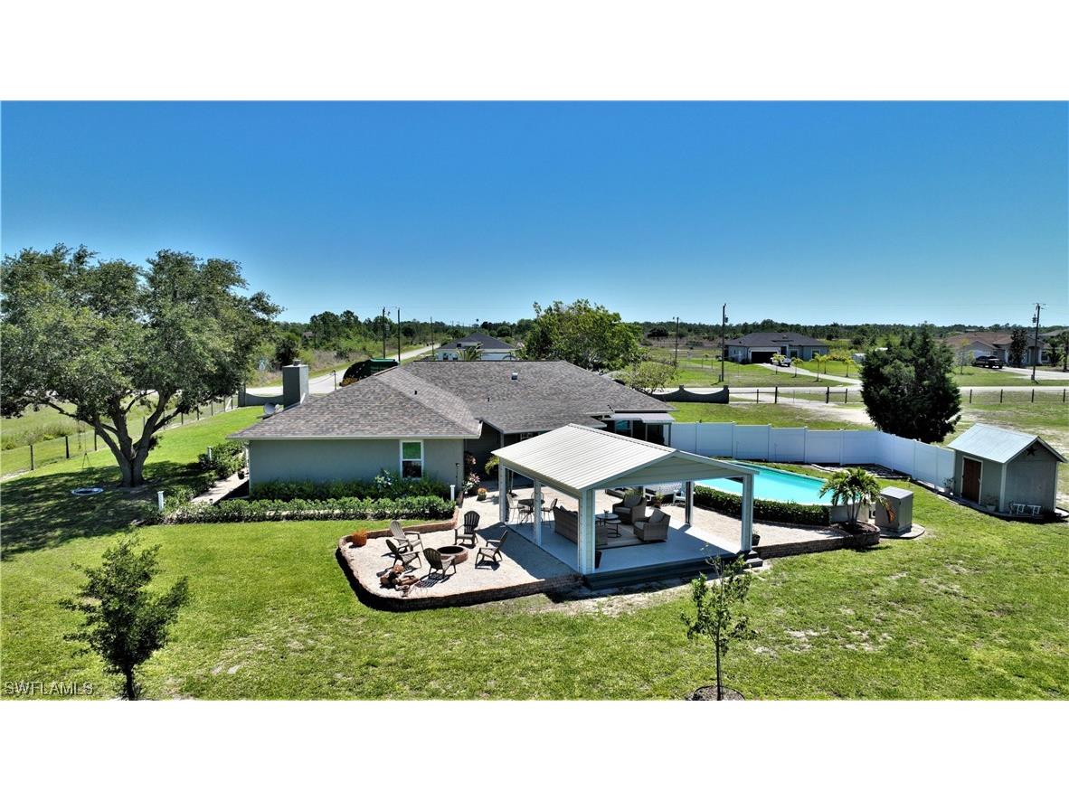 6975 40th Street NE Naples FL 34120 223029205 image1