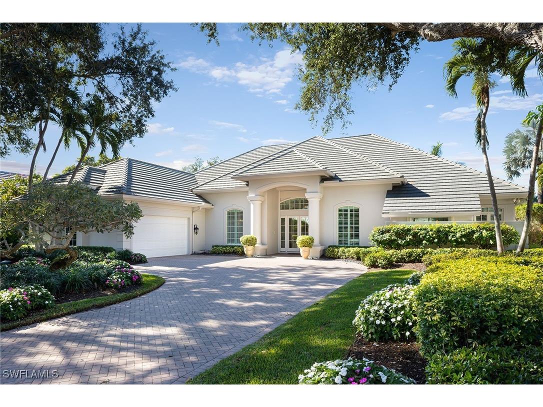 6975 Greentree Drive Naples FL 34108 226003908 image1