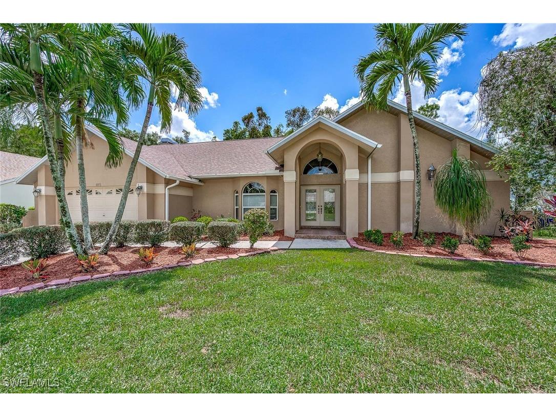 6975 Highland Park Circle Fort Myers FL 33966 224073037 image1