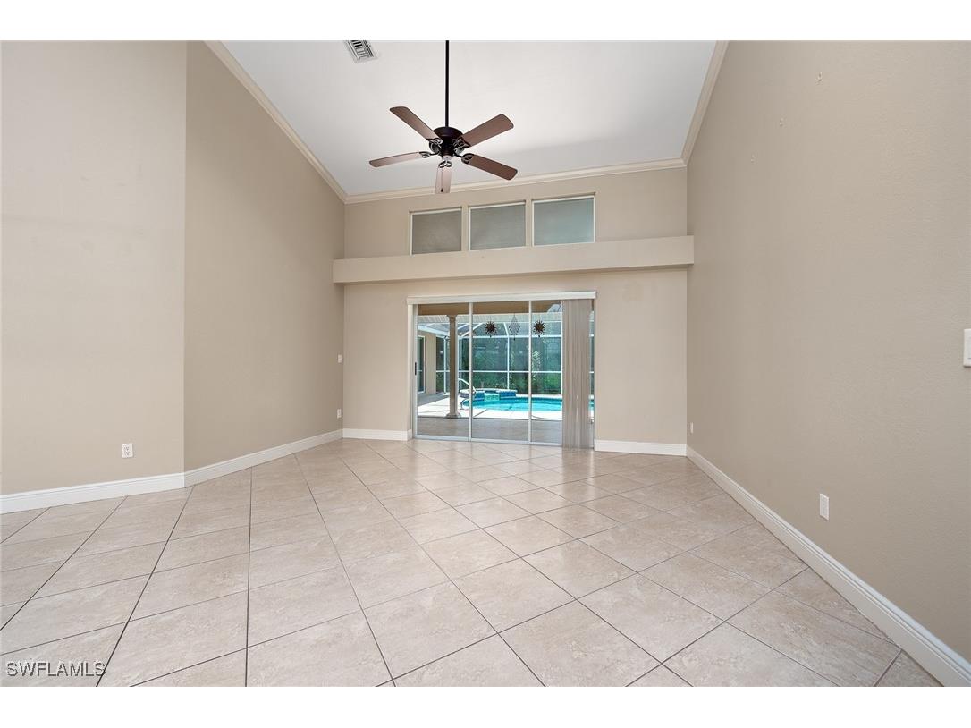 6975 Highland Park Circle Fort Myers FL 33966 224073037 image11