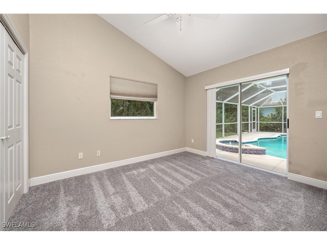 6975 Highland Park Circle Fort Myers FL 33966 224073037 image12