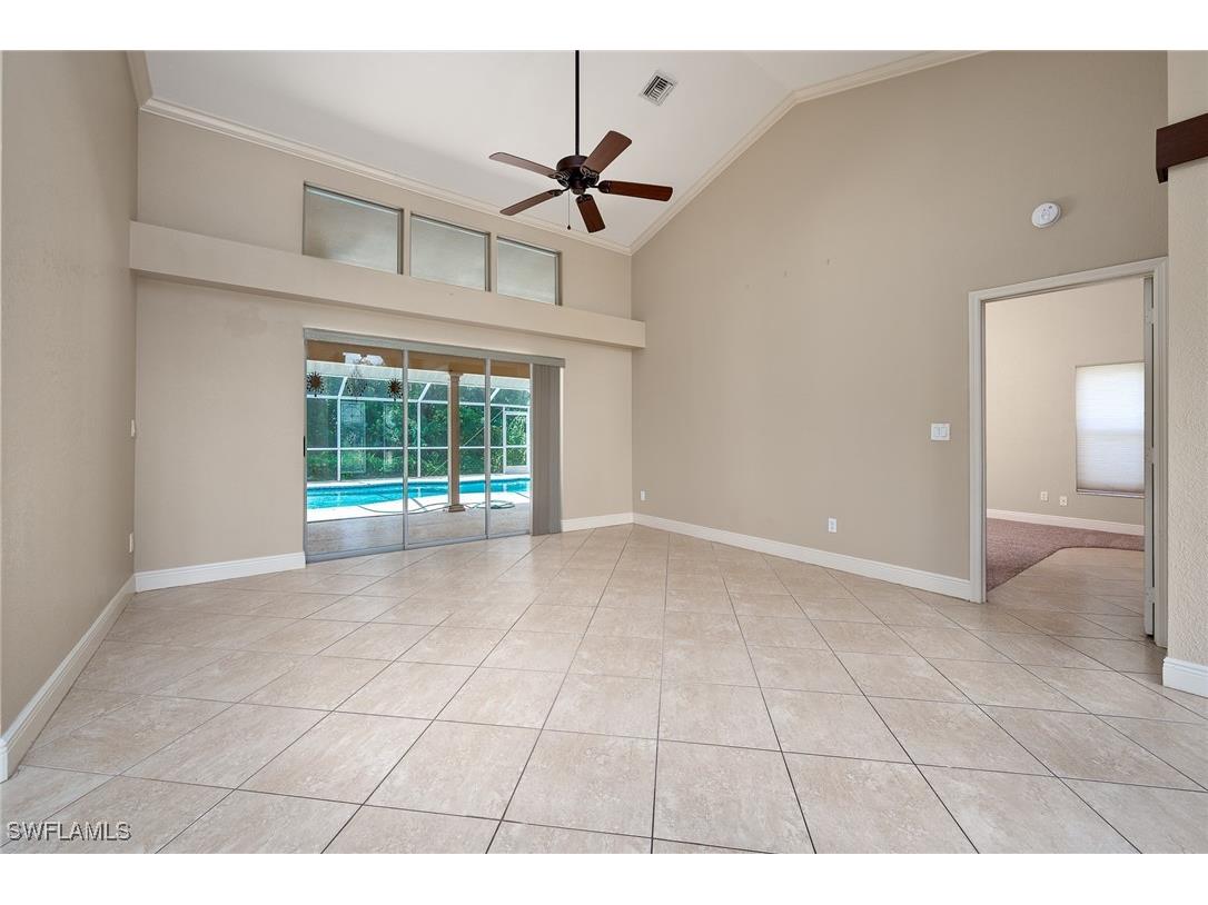 6975 Highland Park Circle Fort Myers FL 33966 224073037 image13