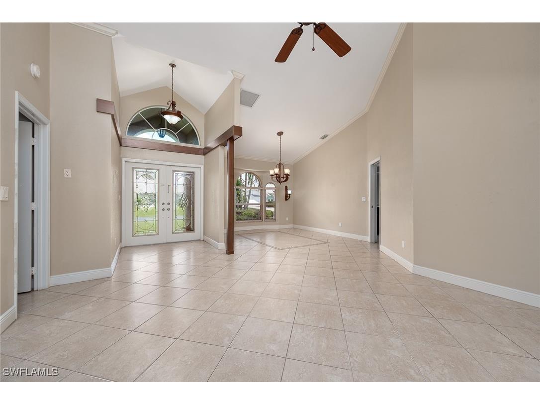 6975 Highland Park Circle Fort Myers FL 33966 224073037 image14