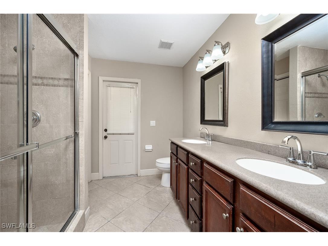 6975 Highland Park Circle Fort Myers FL 33966 224073037 image15