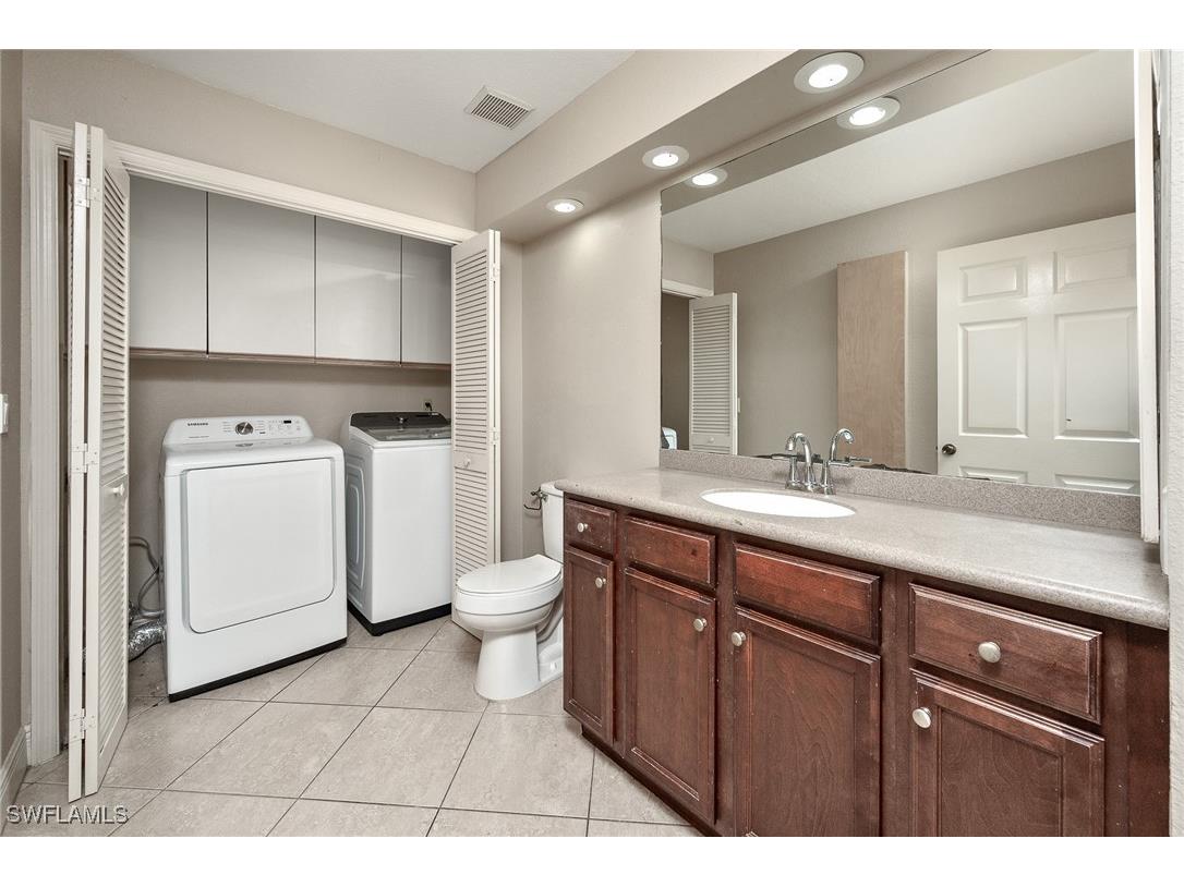 6975 Highland Park Circle Fort Myers FL 33966 224073037 image16