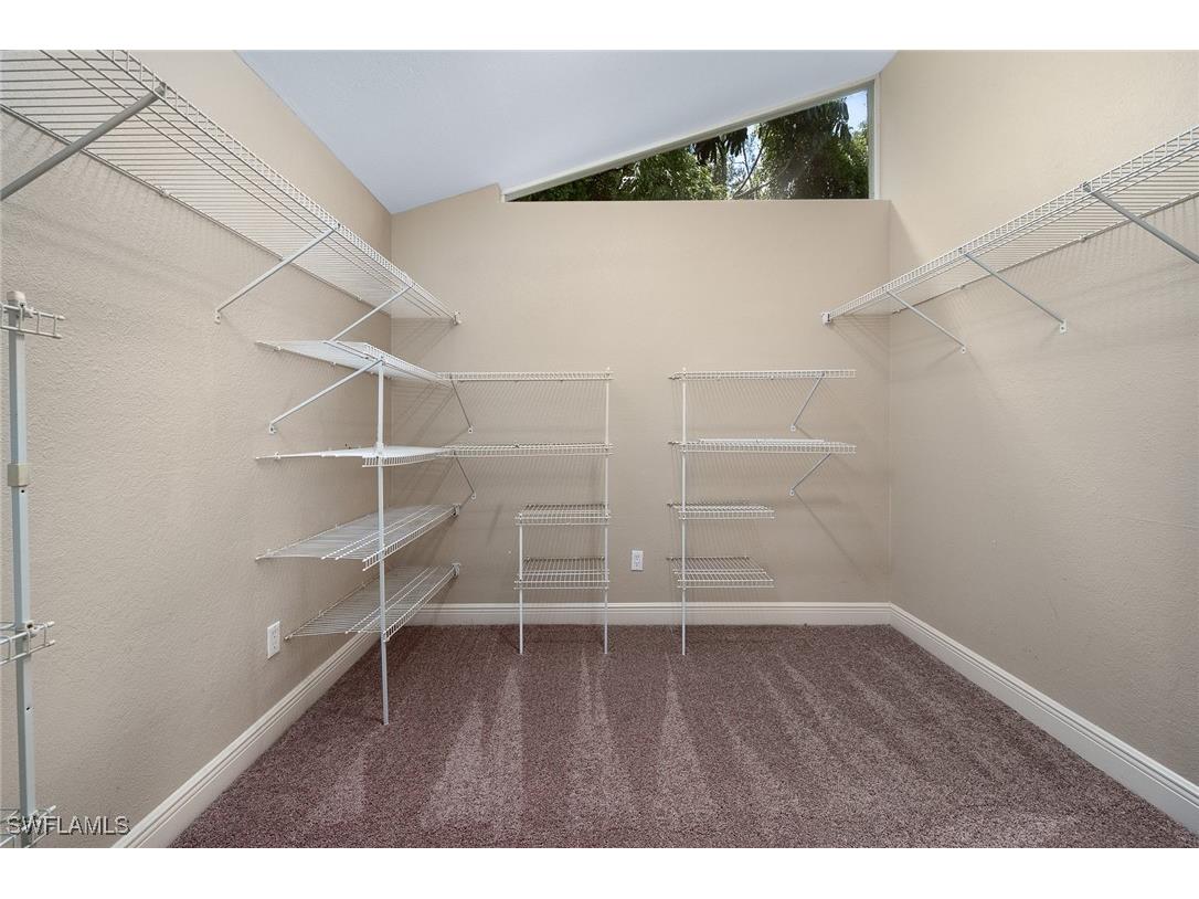 6975 Highland Park Circle Fort Myers FL 33966 224073037 image19