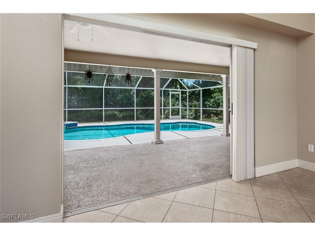 6975 Highland Park Circle Fort Myers FL 33966 224073037 image2