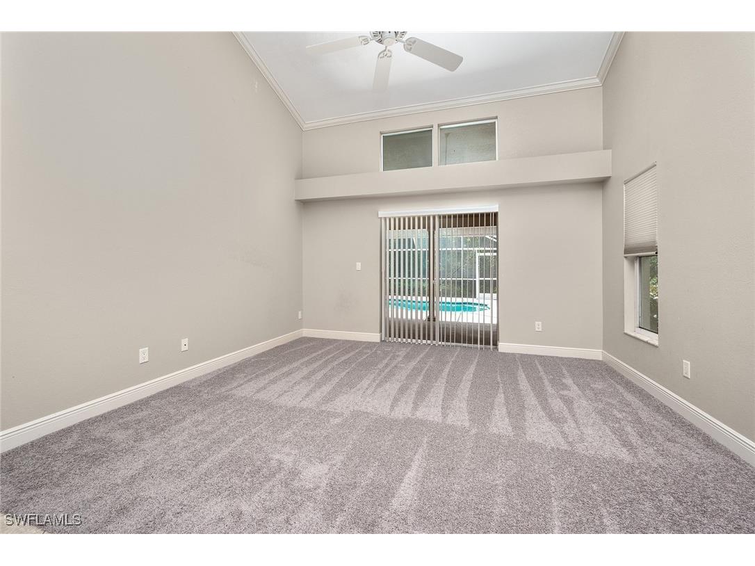 6975 Highland Park Circle Fort Myers FL 33966 224073037 image20