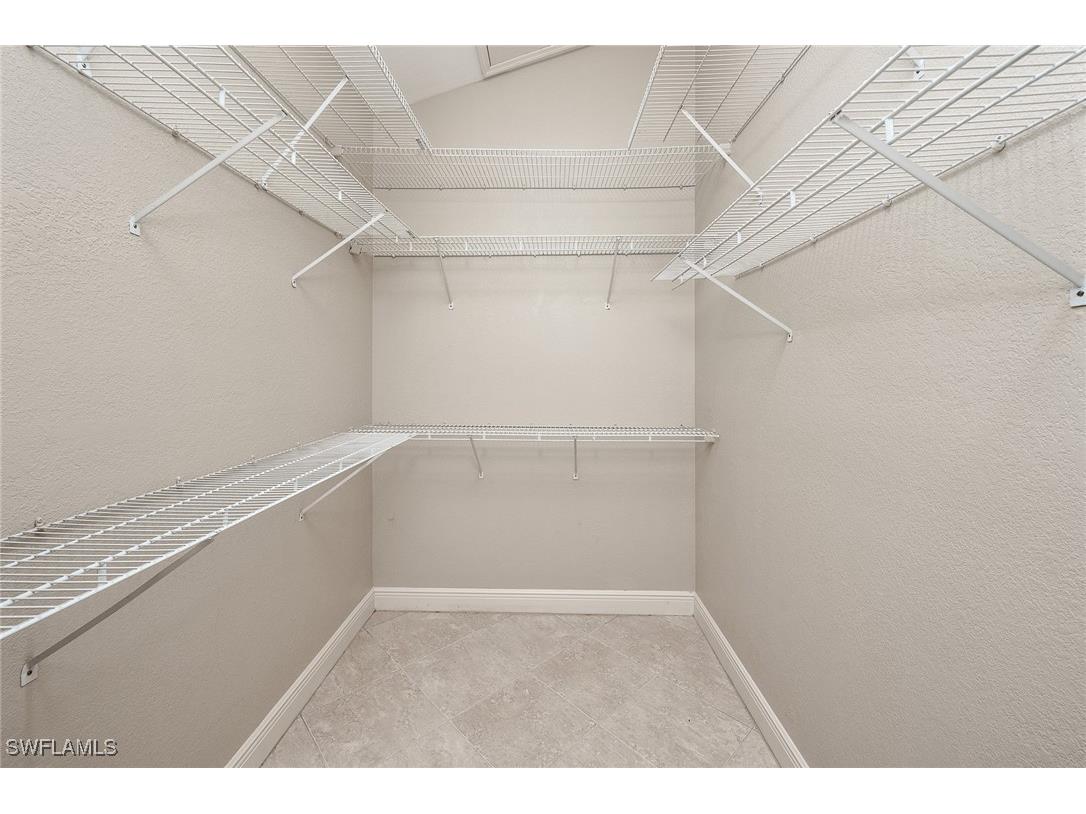 6975 Highland Park Circle Fort Myers FL 33966 224073037 image21