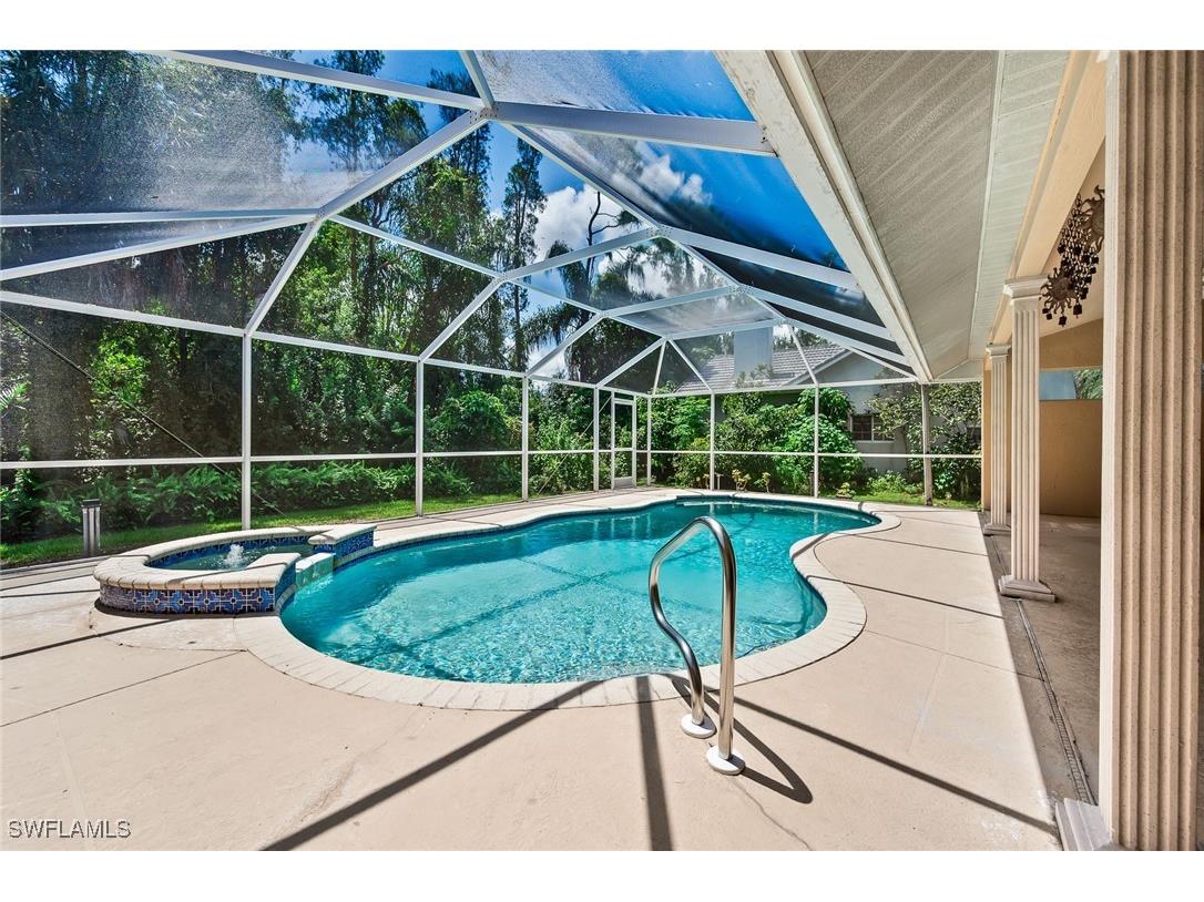 6975 Highland Park Circle Fort Myers FL 33966 224073037 image22