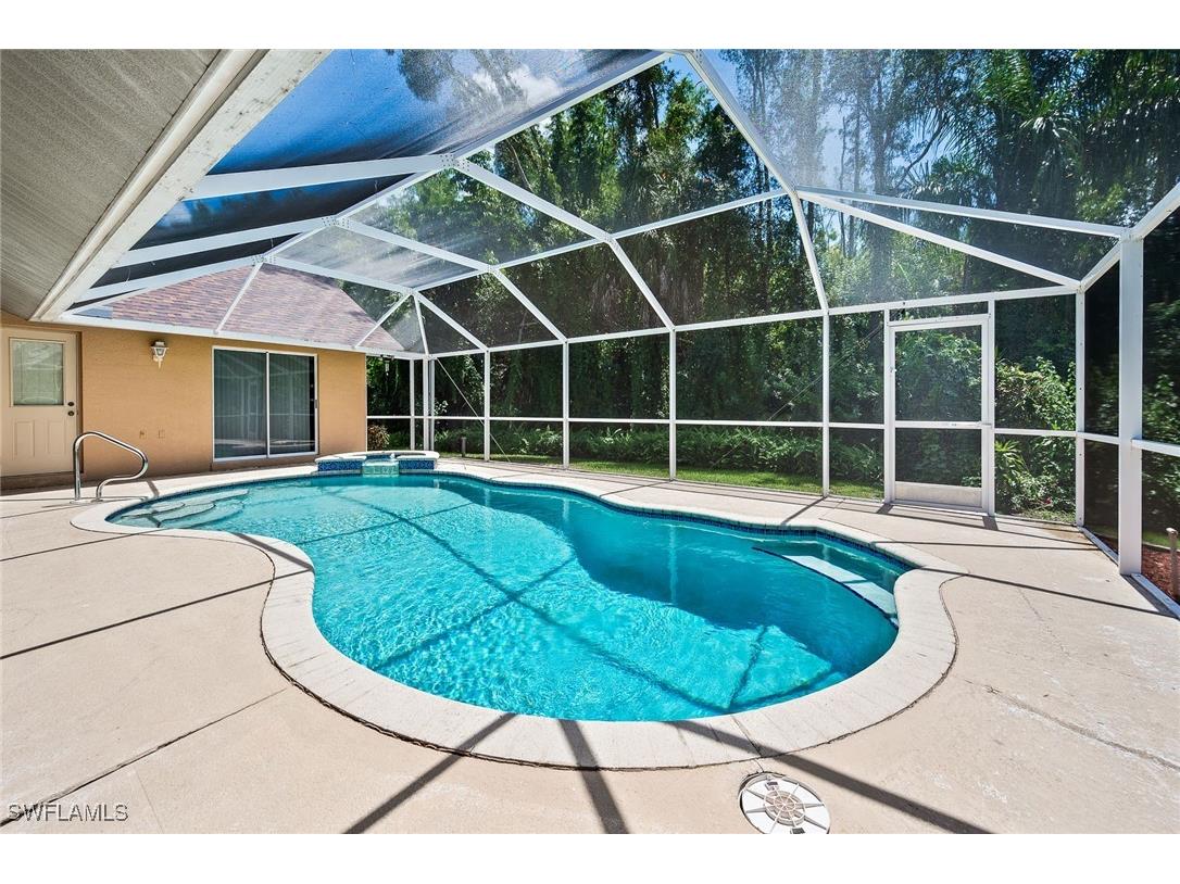 6975 Highland Park Circle Fort Myers FL 33966 224073037 image23