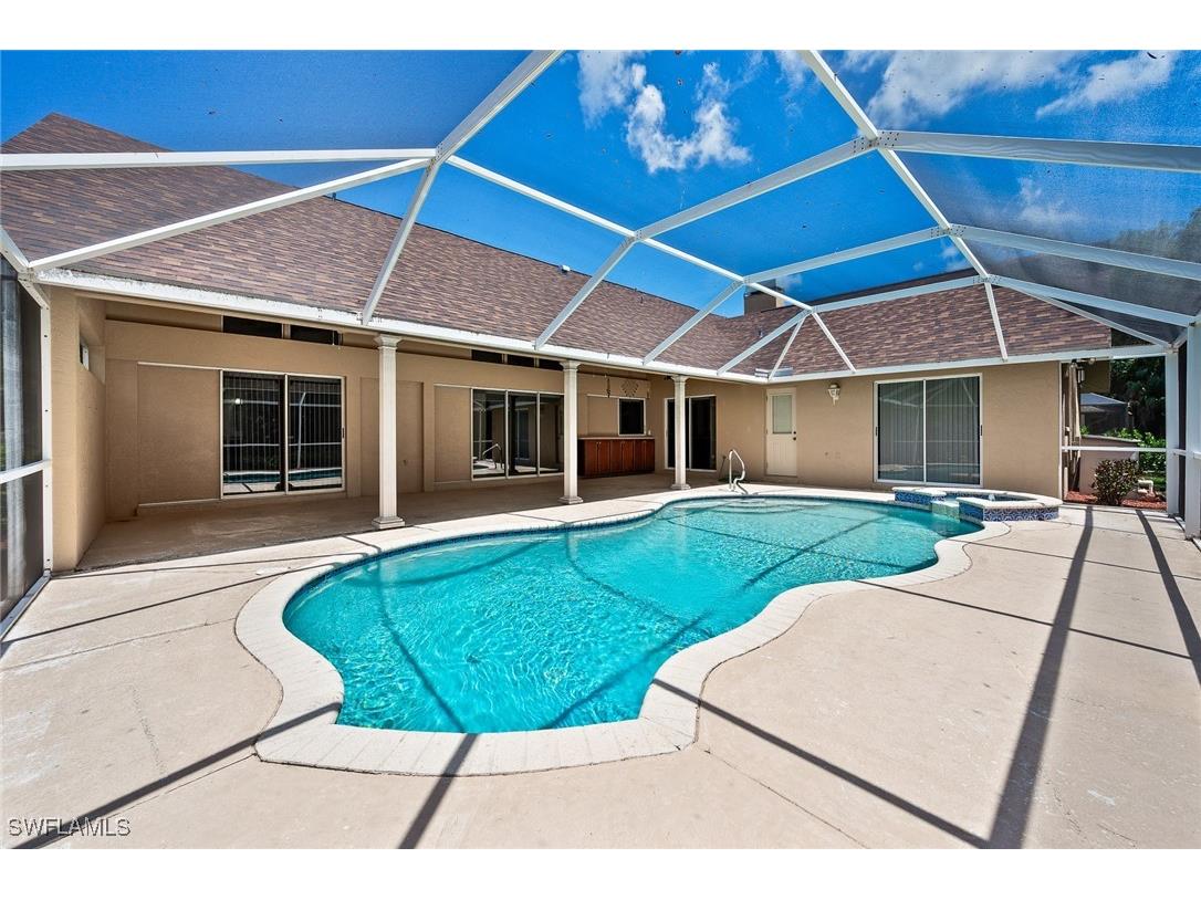 6975 Highland Park Circle Fort Myers FL 33966 224073037 image24