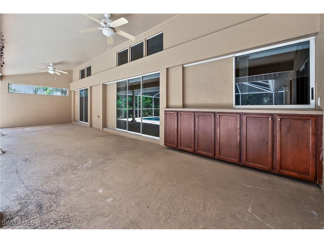 6975 Highland Park Circle Fort Myers FL 33966 224073037 image25