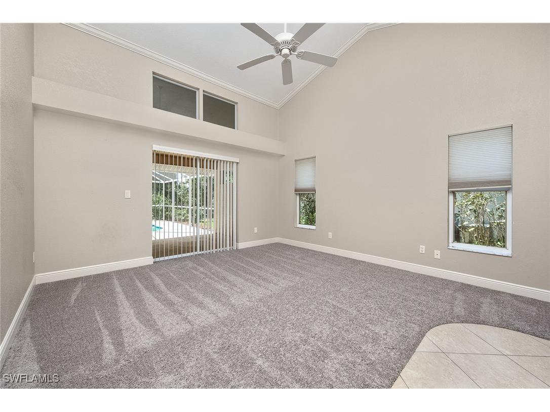 6975 Highland Park Circle Fort Myers FL 33966 224073037 image3