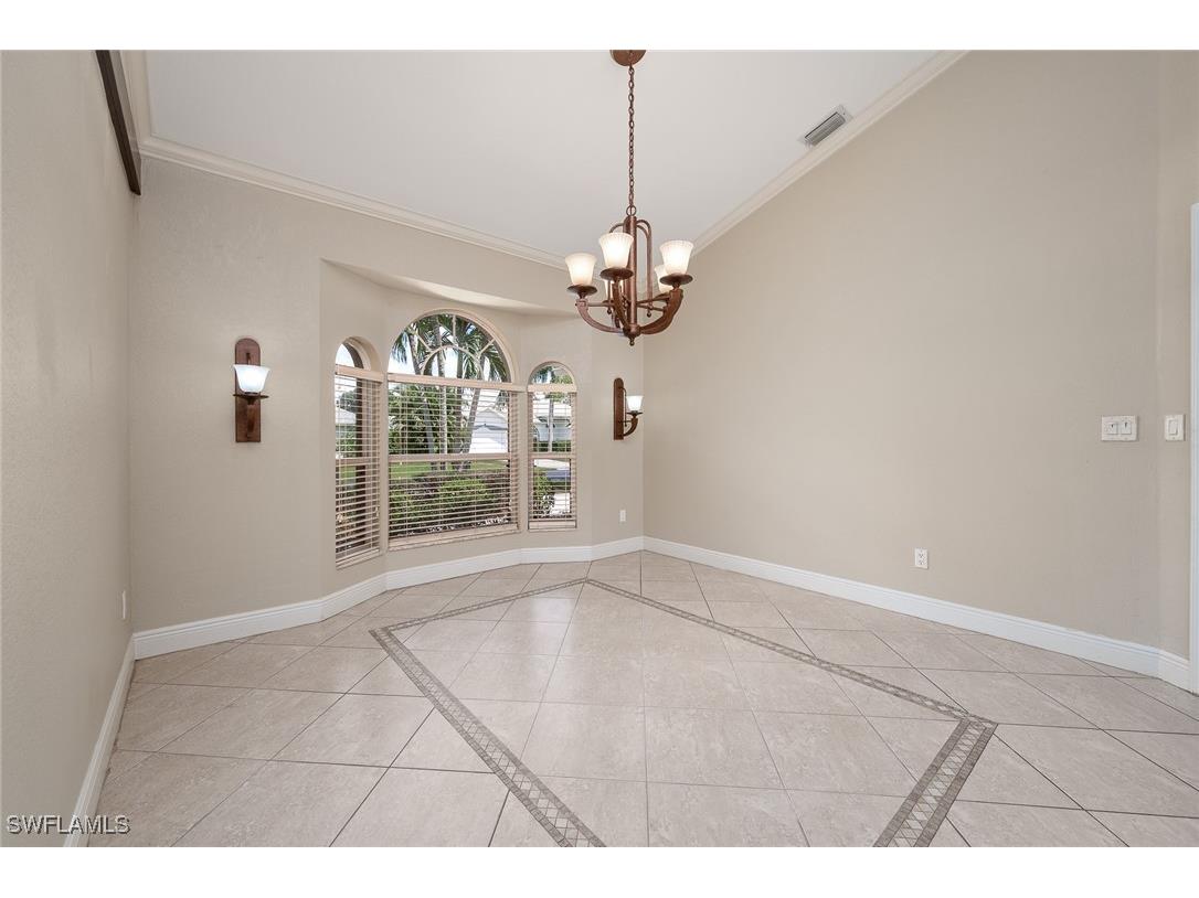 6975 Highland Park Circle Fort Myers FL 33966 224073037 image4