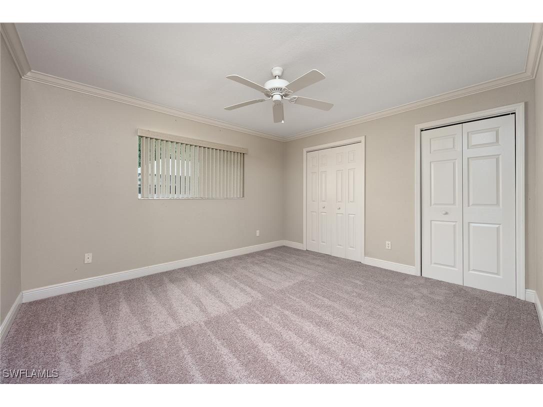 6975 Highland Park Circle Fort Myers FL 33966 224073037 image5