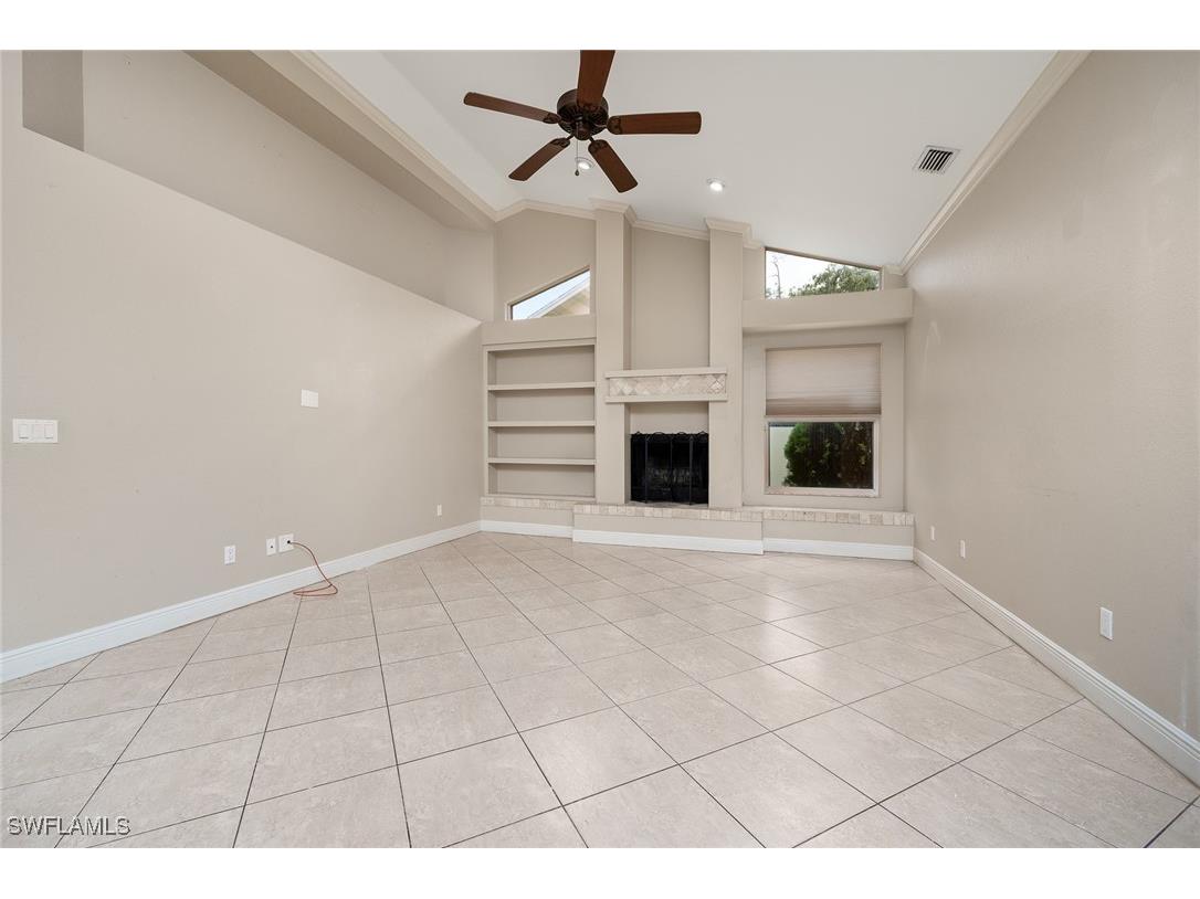 6975 Highland Park Circle Fort Myers FL 33966 224073037 image6