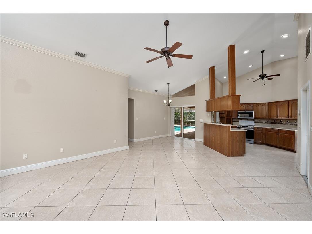 6975 Highland Park Circle Fort Myers FL 33966 224073037 image7