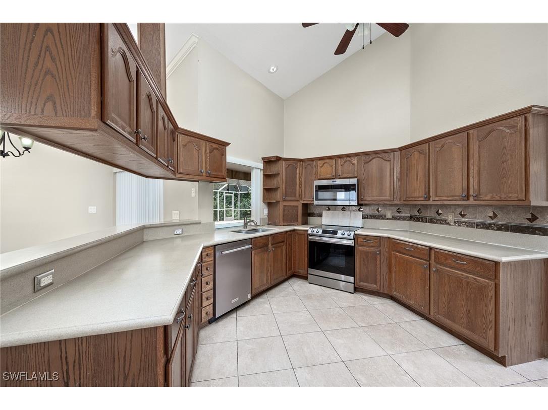 6975 Highland Park Circle Fort Myers FL 33966 224073037 image9