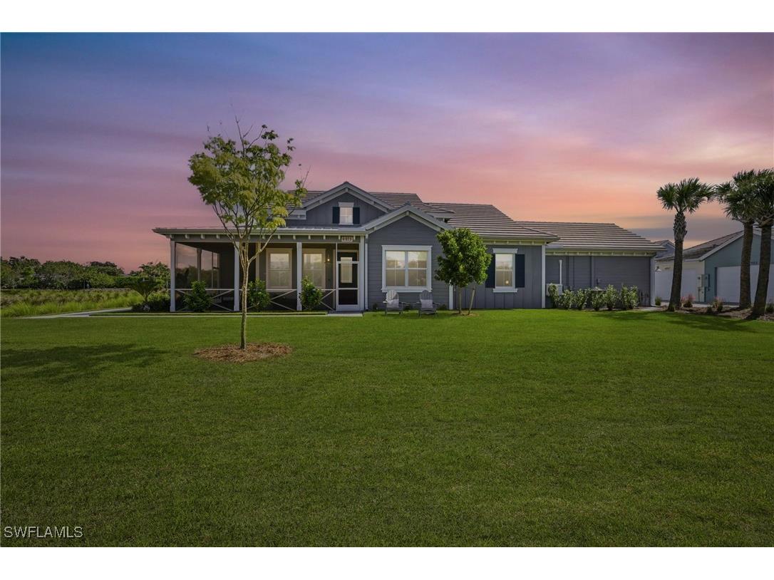 6975 Saona Court Naples FL 34113 225077497 image1