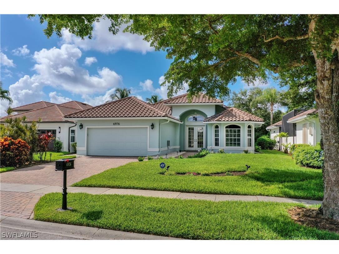 6976 Mauna Loa Lane Naples FL 34113 222051884 image1