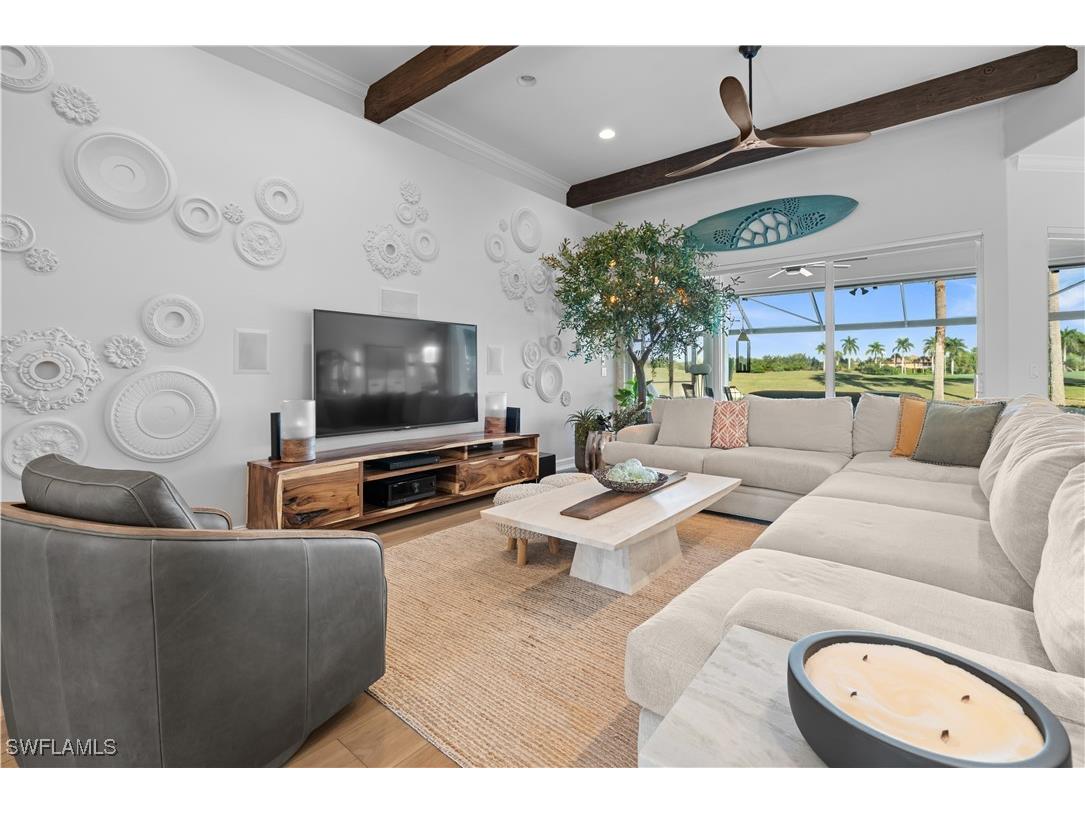 6977 Bent Grass Drive Naples FL 34113 226002231 image1