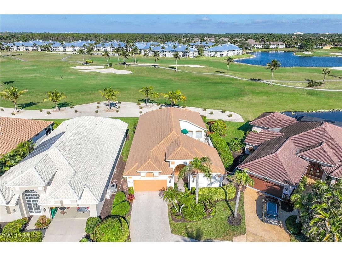 6979 Mauna Loa Lane Naples FL 34113 224103791 image1